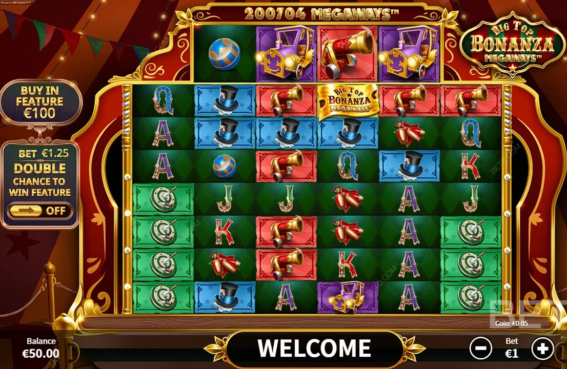 Best Megaways Slots to Play in 2025: RTP, Volatility & Features Reviewed