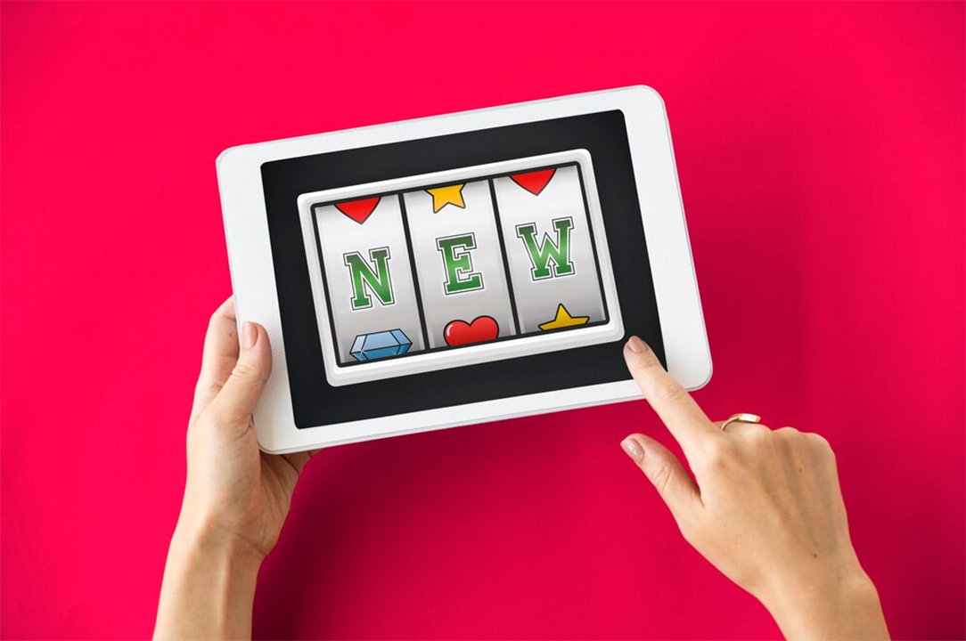 TOP-5 Slot Players’ Favourite Progressive Jackpots in 2025