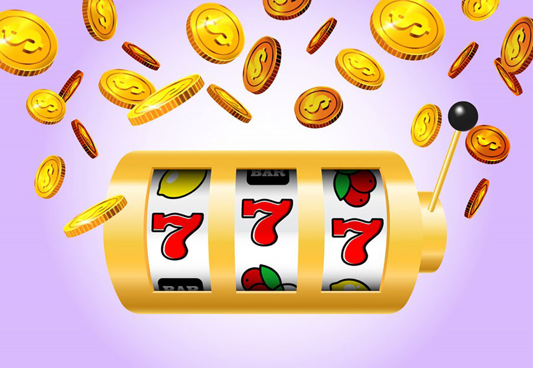Top 5 High RTP Slots Players Love in 2025