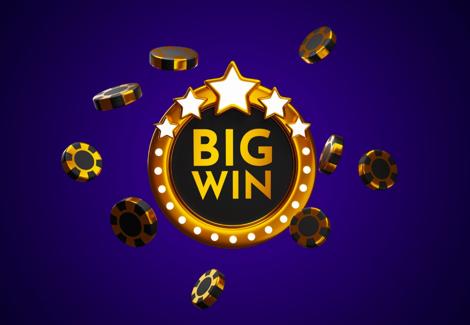 Slot Strategies in 2025: Do They Work? UK Data & Expert Verdict